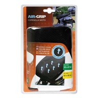 Poťah sedadla na kolobežku Air-Grip M 62x92 cm