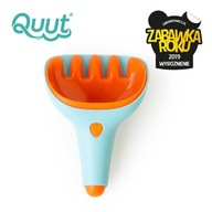 QUUT Set Raki Raki Blue Mighty Orange