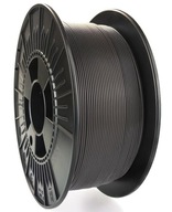 Filament Colorfil PLA Silver 1kg 1,75mm