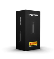 PIRELLI SporTube Rúrka 2,4/2,6-29 presta 48 mm