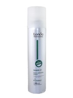 Londa Shape It Lak na nechty bez aerosólu 250 ml