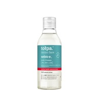 Tołpa Sebio+ pleťové tonikum 2 kyseliny 200 ml