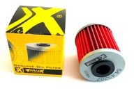 PROX OLEJOVÝ FILTER SUZUKI FL 125 RMX RM-Z 250 450