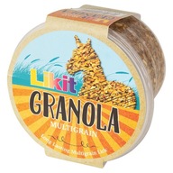 LIKIT Granola lízanka 550g