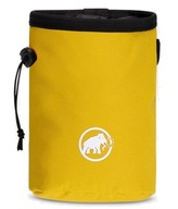 Mammut Gym Basic Chalk Bag mello