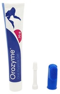 Orozyme Hygiene Gel gél na starostlivosť o ústnu dutinu 70 g