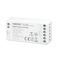 Ovládač LED pásikov MiLight FUT038S RGBW