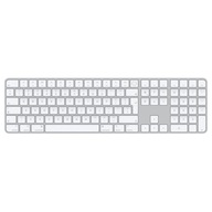 Apple Magic Keyboard s Touch ID