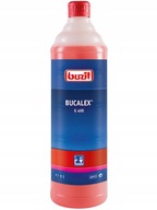 Buzil BUCALEX G460 Sanitárny čistič 1l