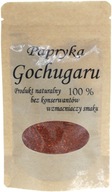 Chilli paprička Gochugaru na Kimchi 500 g