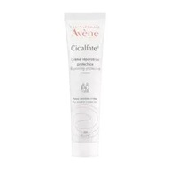 AVENE CICALFATE+ REGENERAČNÝ KRÉM 40ml