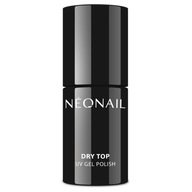 NEONAIL Top Hybrid DRY TOP 7,2 ml