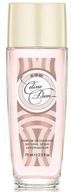 CELINE DION ALL FOR LOVE 75ml DNS