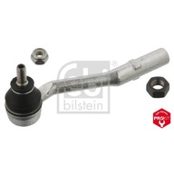 FEBI BILSTEIN VIAZA KONCOVKA SRDCI 36067