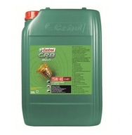 Castrol CRB Multi 15W40 CI-4 E7 SL VDS3 228.3 20L