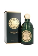 Guerlain Les Absolus d`Orient Oud Essentiel 125 ml