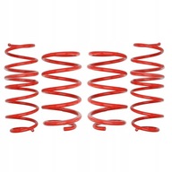 EIBACH SPRINGS ALFA ROMEO GIULIETTA 1.4 04/10-