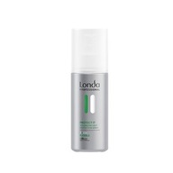 Londýn Prof. Protect It Ochranný sprej 150ml