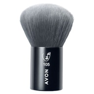 AVON Kabuki štetec na púder 105