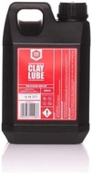 GOOD STUFF CLAY LUBE 2l CLAY SLIDING lubrikant