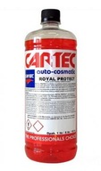 Cartec Royal Protect 1L hydrowax super lesk