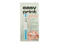 Easy Print spájkovacia pasta (Sn62Pb36Ag2) 1,4ml