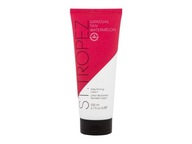 St.Tropez Gradual Tan Watermelon Daily Firming Lotion Samoopaľovací prípravok 200 ml