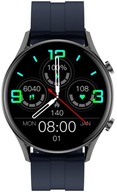 SMARTWATCH G.ROSSI SW019-4