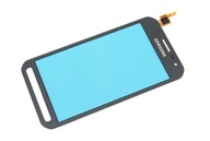 dotykový DIGITIZÁTOR rýchly - Samsung Xcover 3 - G388F