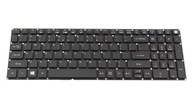 KLÁVESNICA PRE ACER ASPIRE 3 A315-51 A315-51G