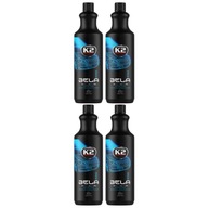 K2 BELA PRO ENERGY OVOCIE 1L