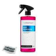 FX Protect Bug Remover 500 ml