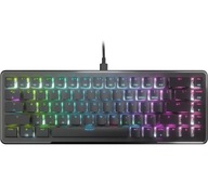 Drôtová klávesnica Roccat Vulcan II Mini AIMO