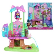 Spin Gabi Cat Tree House 6061583