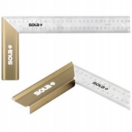 SOLA SRB 300 TESÁRSKY UHOL 30x14,5cm WINKIEL