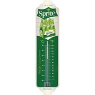 Sprite teplomer Šesť balení osviežujúci nápoj