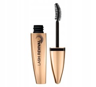 MAX FACTOR LASH REVIVAL 003 MASCARA