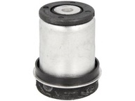 BEAM BUSH OPEL ASTRA G 98-09 COMBO 01-11