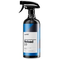 CarPro Reload 2.0 Sealant Spray 1L kremenná ochranná vrstva