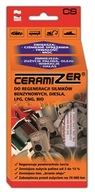 Ceramizer CS pre štvortaktné benzínové motory