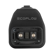 Ecoflow DELTA Pro adaptér pre Smart Generator