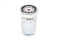 Palivový filter BOSCH F 026 402 813