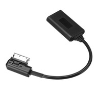 ADAPTÉR KÁBLOVÉHO KONEKTORA AMI MMI 3G+ BLUETOOTH AUDI VW