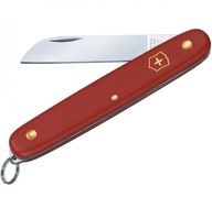 Orezávací Nôž VICTORINOX 3.9051 FELCO