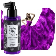 Anwen Grow Me Tender Herbal Herbal lotion