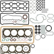 REINZ 01-26035-04 Kompletná sada tesnení motora