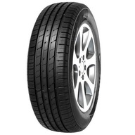 4 ks MINERVA 235/65R17 EcoSpeed ​​​​2 SUV 108V XL