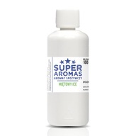 SUPER AROMAS Food Flavour Mint Ice 100 ml