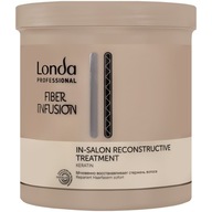 Londa Fiber Infusion Regeneračná maska ​​750ml