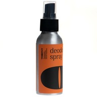 RareCraft dezodorant v spreji Trophy 100ml